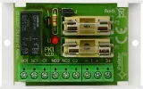 modul-przekaznikowy-pulsar-awz513-rodzaj-przekaznik
