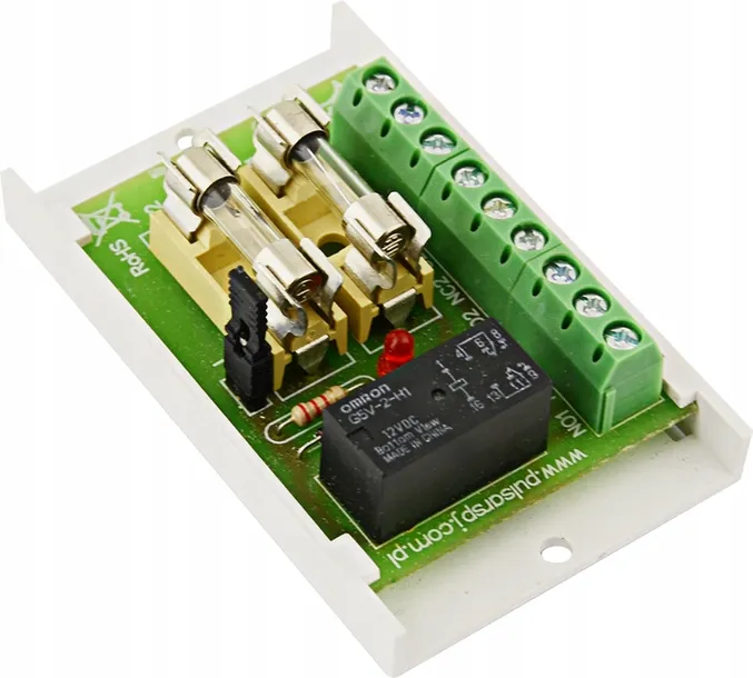modul-przekaznikowy-pulsar-awz513-wysokosc-45-mm