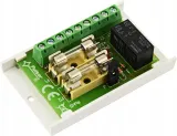 modul-przekaznikowy-pulsar-awz513-szerokosc-60-mm