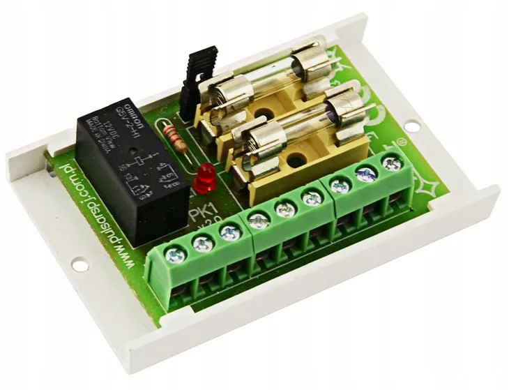 modul-przekaznikowy-pulsar-awz513-kod-producenta-awz-513