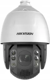 kamera-ip-hikvision-ds-2de7a432iw-aeb-t5-pl