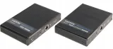 extender-hdmi-usb-ex-100-4k-x