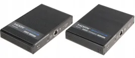 extender-hdmi-usb-ex-100-4k-x