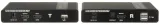 extender-hdmi-usb-ex-100-4k-x-stan-nowy