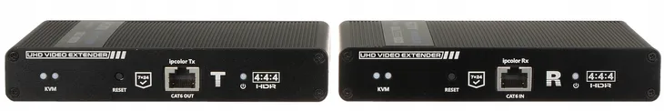 extender-hdmi-usb-ex-100-4k-x-marka-delta