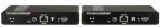 extender-hdmi-usb-ex-100-4k-x-marka-delta