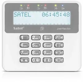 satel-bezprzewodowy-manipulator-lcd-prf-lcd-a2