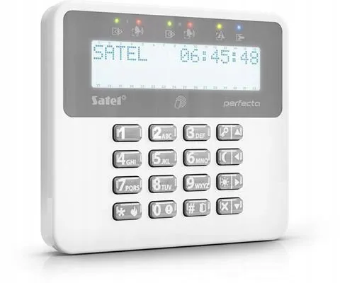 satel-bezprzewodowy-manipulator-lcd-prf-lcd-a2-typ-alarmu-bezprzewodowy