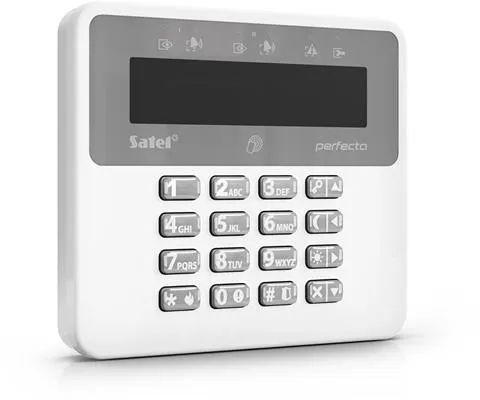 satel-bezprzewodowy-manipulator-lcd-prf-lcd-a2-marka-satel