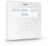 manipulator-satel-int-ksg2r-w