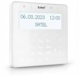 manipulator-satel-int-ksg2r-w