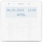 manipulator-satel-int-ksg2r-w-typ-alarmu-przewodowy