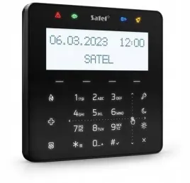 manipulator-satel-int-ksg2r-b