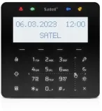 manipulator-satel-int-ksg2r-b-marka-satel