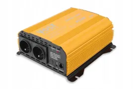 przetwornica-volt-polska-sinus-plus-1200-24v-230v-600-1200w