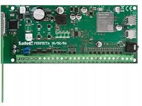 satel-plyta-glowna-perfecta-64-m-marka-satel