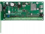 satel-plyta-glowna-perfecta-64-m-marka-satel