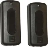 fotokomorki-came-dir-10-dir10