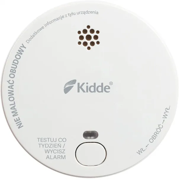 czujnik-dymu-kidde-2030-dsr-rodzaj-dymu