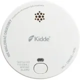 czujnik-dymu-kidde-2030-dsr-rodzaj-dymu