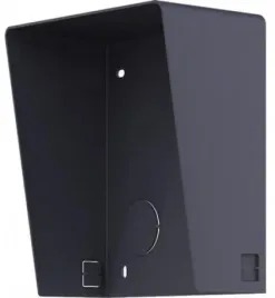 daszek-do-wideodomofonu-ds-kabd8003-rs1-hikvision