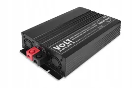 przetwornica-volt-polska-sinus-5000-12v-230v-2500-5000w