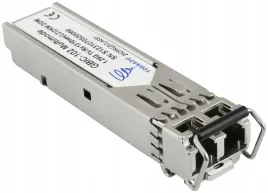 modul-sfp-gbic-pulsar-gbic-102