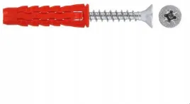 kolek-uniwersalny-10x60-70-wkret-z-lbem-stozkowym-karton-sfxp-10060070-x