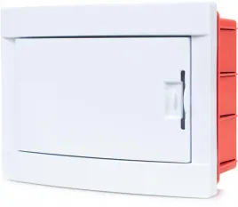 rozdzielnica-podtynkowa-6-modulowa-adelid-rm-pt-06m