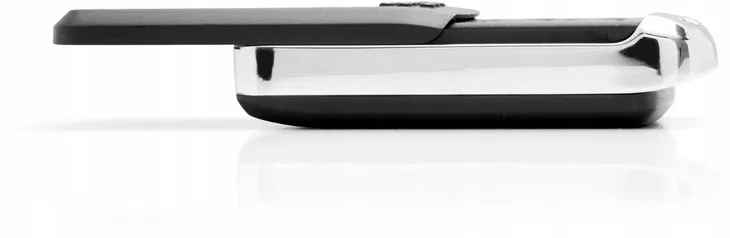 pilot-proxima-klapka-sp-came-space-kod-producenta-klapka-sp