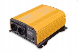 przetwornica-volt-polska-sinus-plus-1200-12v-230v-600-1200w
