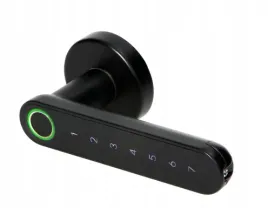 klamka-szyfrowa-orno-z-klawiatura-dotykowa-i-funkcja-smart-or-zs-853-b