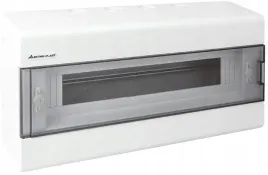 rozdzielnica-modulowa-1x18-natynkowa-n-pe-ip40-srn-18-elektro-plast-opato