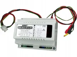 zasilacz-ropam-psr-eco-5012-rs-kab-pol-neo