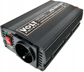 przetwornica-volt-polska-ips-500-1000-12v-230v-500-1000-w