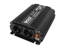 przetwornica-volt-polska-ips-1200-duo-12v-24v-230v-600x1200w