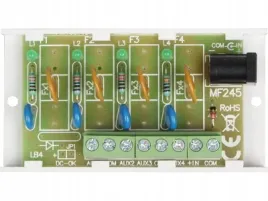 modul-bezpiecznikowy-pulsar-awz575