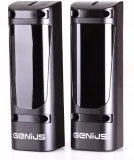fotokomorki-genius-vega