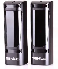 fotokomorki-genius-vega