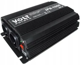przetwornica-volt-polska-ips-1000-24v-230v-700-1000-w