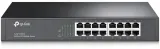 switch-tp-link-tl-sf1016ds