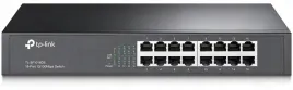 switch-tp-link-tl-sf1016ds