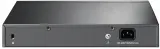 switch-tp-link-tl-sf1016ds-stan-nowy