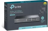 switch-tp-link-tl-sf1016ds-kod-producenta-tl-sf1016ds