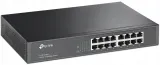 switch-tp-link-tl-sf1016ds-stan-nowy-kod-producenta-tl-sf1016ds