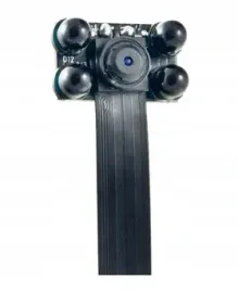 mini-kamera-wifi-fullhd-1080p-s06nb-v4-4xir-black