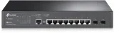 switch-tp-link-tl-sg3210