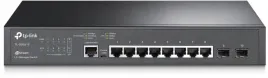 switch-tp-link-tl-sg3210