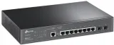 switch-tp-link-tl-sg3210-stan-nowy