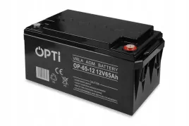 akumulator-volt-polska-agm-opti-12v-65ah